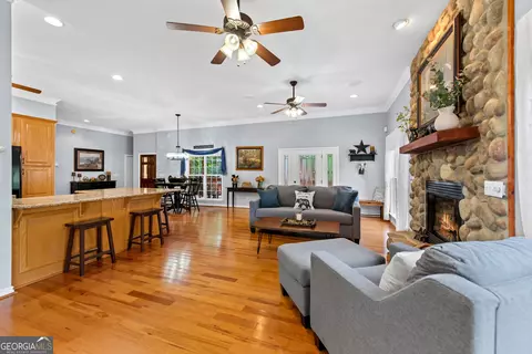Other - 414 Mulkey Dr, Murphy, NC 28906 photo 3 of 20
