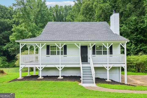 179 Graison Ln, Dallas, GA 30157