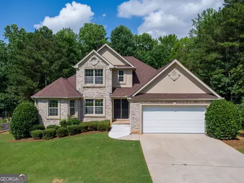 7932 Wilkerson Ln, Palmetto, GA 30268