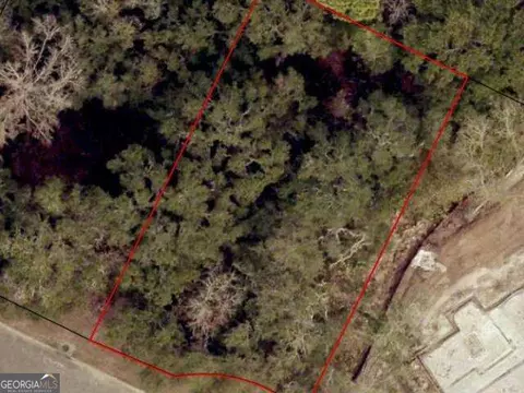 0 Lanyard Ct, Saint Marys, GA 31558