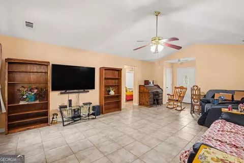 Living - 90 Dailey Walk, Mcdonough, GA 30253 photo 2 of 2