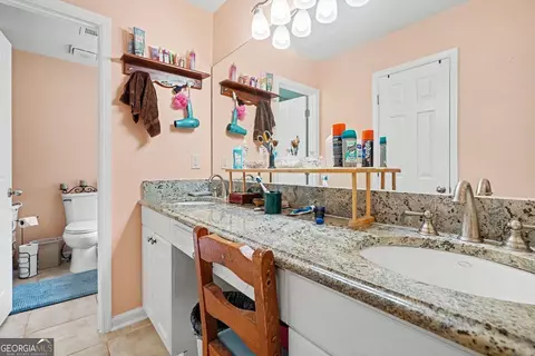 Bath - 90 Dailey Walk, Mcdonough, GA 30253 photo 2 of 4