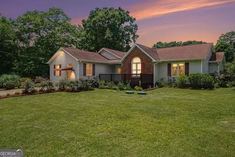 Other - 90 Dailey Walk, Mcdonough, GA 30253 photo 3 of 4