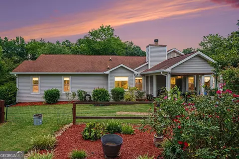 Other - 90 Dailey Walk, Mcdonough, GA 30253 photo 2 of 4