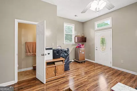 Other - 90 Dailey Walk, Mcdonough, GA 30253 photo 4 of 4