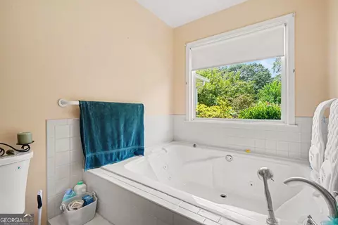 Bath - 90 Dailey Walk, Mcdonough, GA 30253 photo 3 of 4