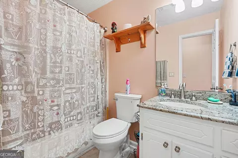 Bath - 90 Dailey Walk, Mcdonough, GA 30253 photo 4 of 4