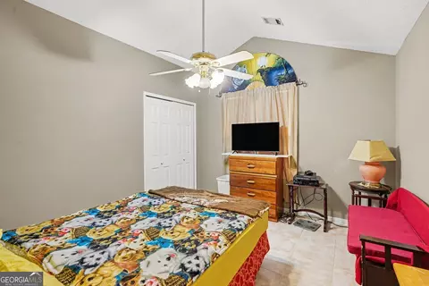 Bedroom - 90 Dailey Walk, Mcdonough, GA 30253 photo 3 of 3