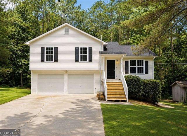 9 Southern Trace Xing, Rockmart, GA 30153