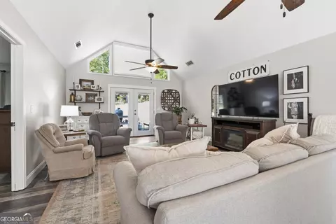 Other - 2777 Chickadee Dr, Monroe, GA 30655 photo 5 of 7