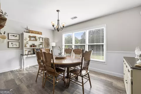 Dining - 2777 Chickadee Dr, Monroe, GA 30655 photo 3 of 3