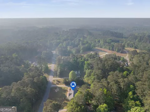View/Area - 2777 Chickadee Dr, Monroe, GA 30655 photo 2 of 4