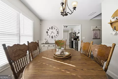Dining - 2777 Chickadee Dr, Monroe, GA 30655 photo 2 of 3