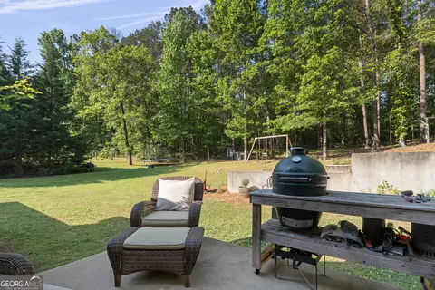 Other - 2777 Chickadee Dr, Monroe, GA 30655 photo 7 of 7