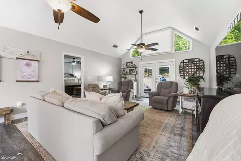 Other - 2777 Chickadee Dr, Monroe, GA 30655 photo 6 of 7
