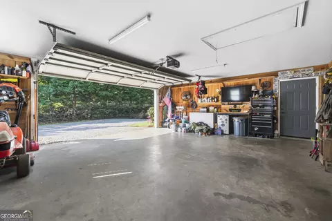 Other - 2777 Chickadee Dr, Monroe, GA 30655 photo 3 of 7