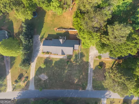 View/Area - 2777 Chickadee Dr, Monroe, GA 30655 photo 1 of 4