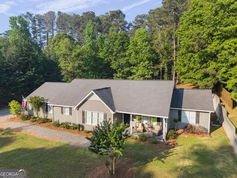 Other - 2777 Chickadee Dr, Monroe, GA 30655 photo 1 of 7