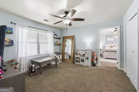 Other - 2777 Chickadee Dr, Monroe, GA 30655 photo 2 of 7