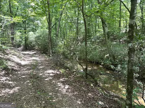 360 Happy Hollow Rd, Comer, GA 30629 photo 5