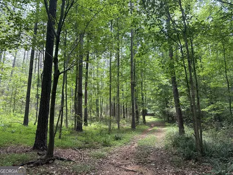 360 Happy Hollow Rd, Comer, GA 30629 photo 27