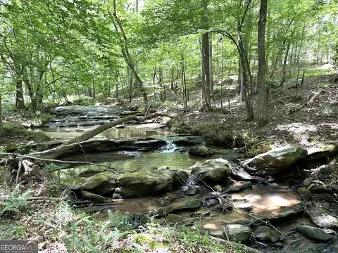 360 Happy Hollow Rd, Comer, GA 30629 photo 25