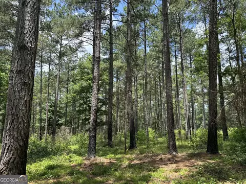 360 Happy Hollow Rd, Comer, GA 30629 photo 10