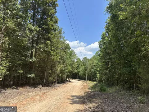 360 Happy Hollow Rd, Comer, GA 30629 photo 31