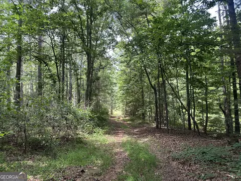 360 Happy Hollow Rd, Comer, GA 30629 photo 14