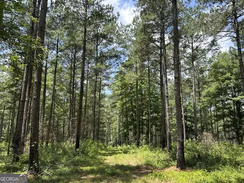 360 Happy Hollow Rd, Comer, GA 30629 photo 11