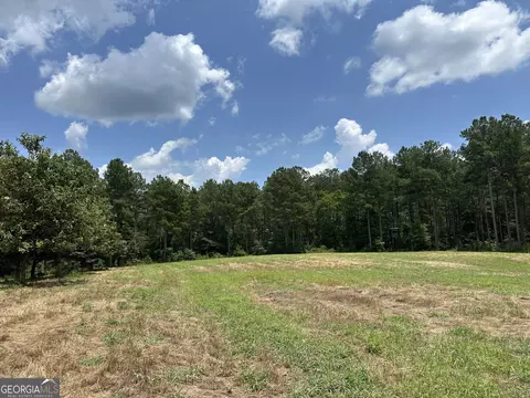 360 Happy Hollow Rd, Comer, GA 30629 photo 19