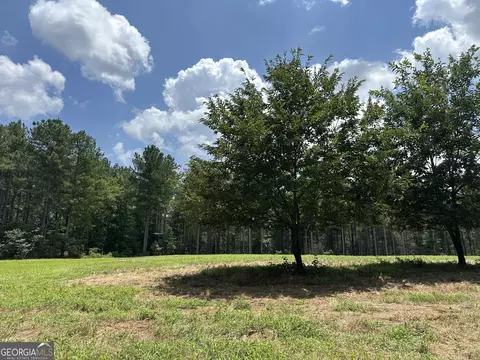 360 Happy Hollow Rd, Comer, GA 30629 photo 21