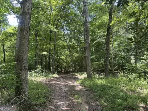 360 Happy Hollow Rd, Comer, GA 30629 photo 7