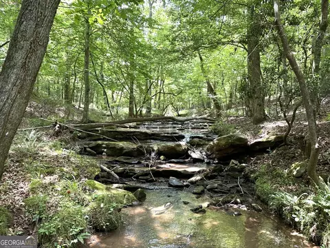 360 Happy Hollow Rd, Comer, GA 30629 photo 26