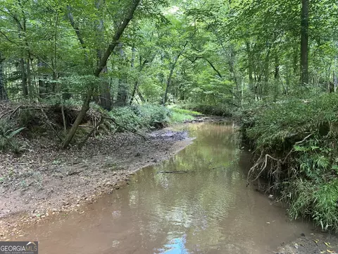 360 Happy Hollow Rd, Comer, GA 30629 photo 24
