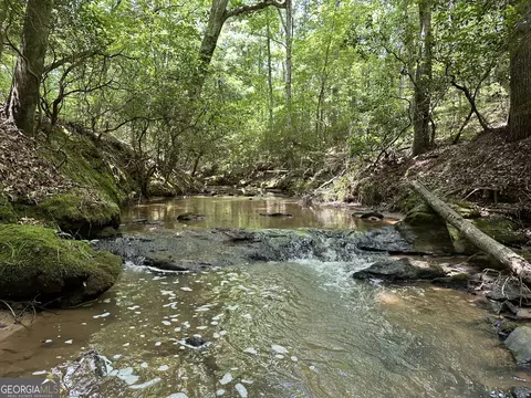 360 Happy Hollow Rd, Comer, GA 30629 photo 12