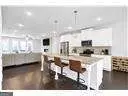 2360 Action Way, Snellville, GA 30078