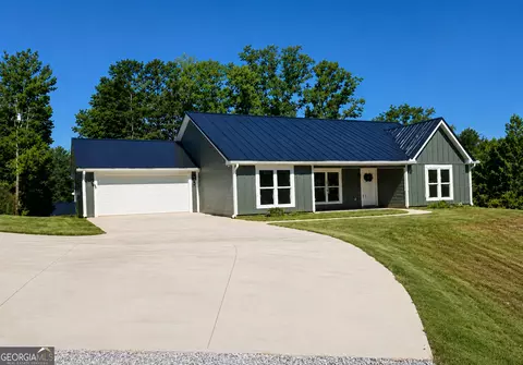 298 Connecticut Ave, Tallapoosa, GA 30176