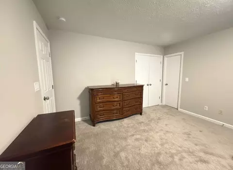 4281 E Meadow Dr, Duluth, GA 30096 photo 15