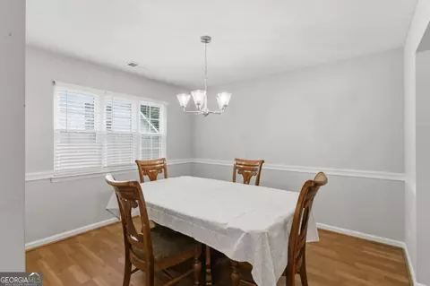 4281 E Meadow Dr, Duluth, GA 30096 photo 10