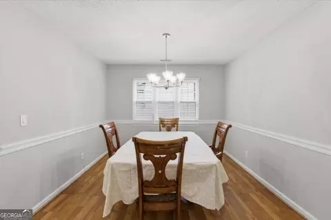 4281 E Meadow Dr, Duluth, GA 30096 photo 12