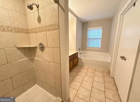 4281 E Meadow Dr, Duluth, GA 30096 photo 16