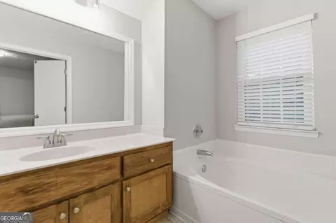 4281 E Meadow Dr, Duluth, GA 30096 photo 19