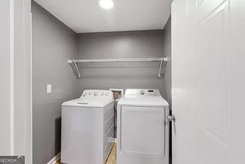 4281 E Meadow Dr, Duluth, GA 30096 photo 33