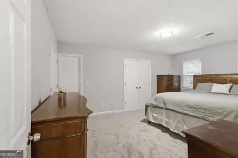 4281 E Meadow Dr, Duluth, GA 30096 photo 14