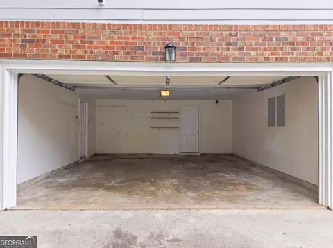 4281 E Meadow Dr, Duluth, GA 30096 photo 40