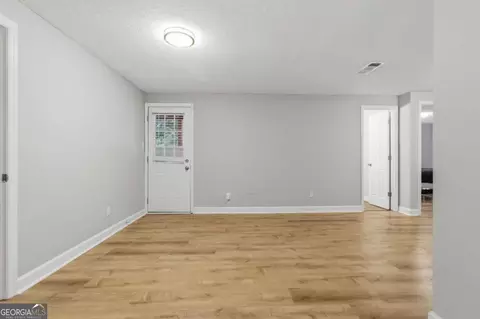 4281 E Meadow Dr, Duluth, GA 30096 photo 26