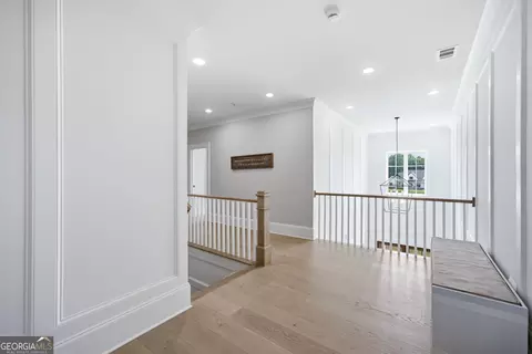 1526 Clover Ln, Bishop, GA 30621 photo 35