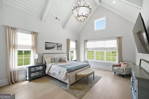 1526 Clover Ln, Bishop, GA 30621 photo 27