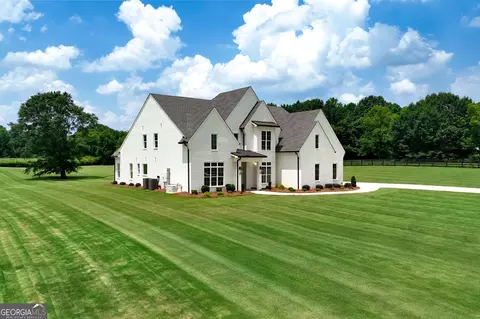 1526 Clover Ln, Bishop, GA 30621 photo 67